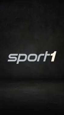 Sport2 - Playvora IPTV Premium IPTV Subscription