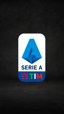 Sport6 - Playvora IPTV Premium IPTV Subscription