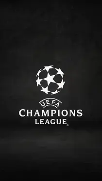 Sport8 - Playvora IPTV Premium IPTV Subscription